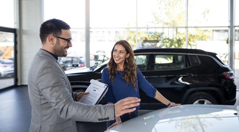 Used Jaguars for Sale In Houston, TX