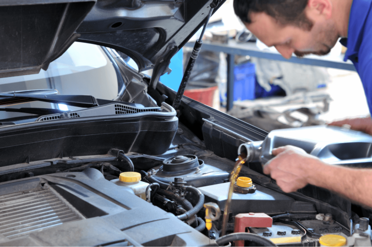 the-difference-between-mercedes-benz-service-a-b-bemer-motor-cars-blog