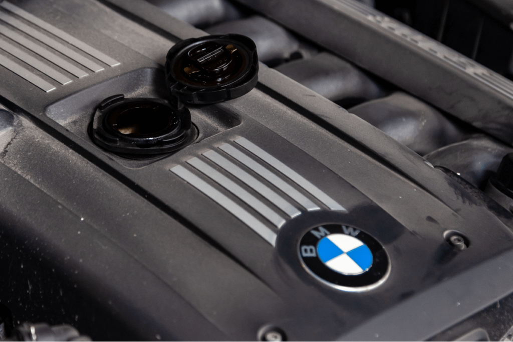 Are BMW’s Reliable? BMW Common Problems & Reliability | Bemer Motor ...