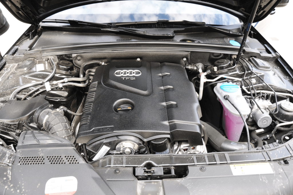 European Engine Maintenance Tips for European Car Engines | Bemer Motor Cars Blog