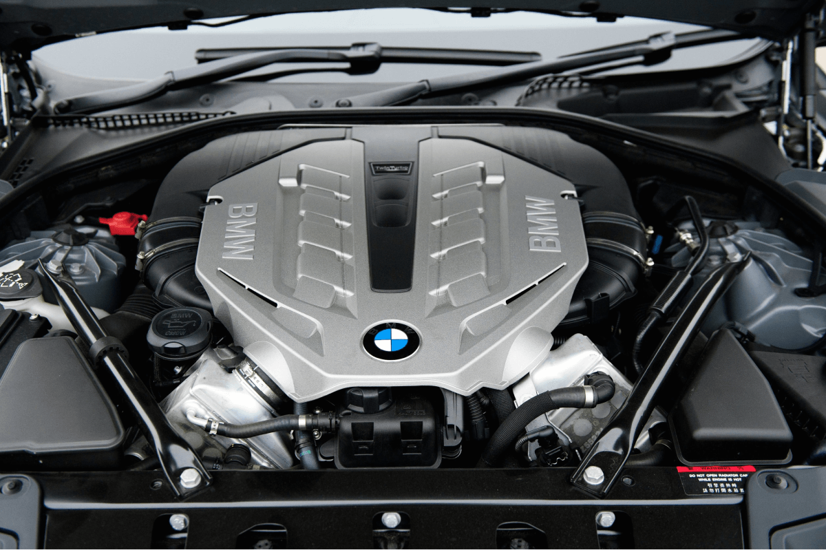 Reasons Your BMW Steering Wheel Is Vibrating | Bemer Motor Cars Blog